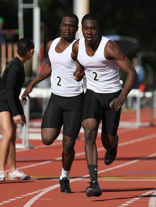 2010 Los Gatos Qualifer-015.JPG